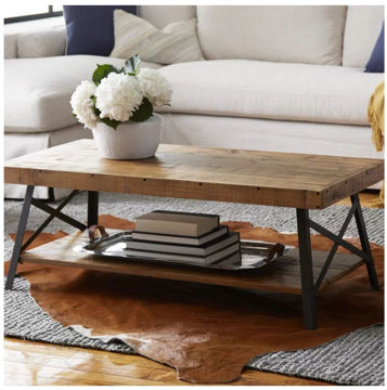 Picture of Laguna Coffee Table