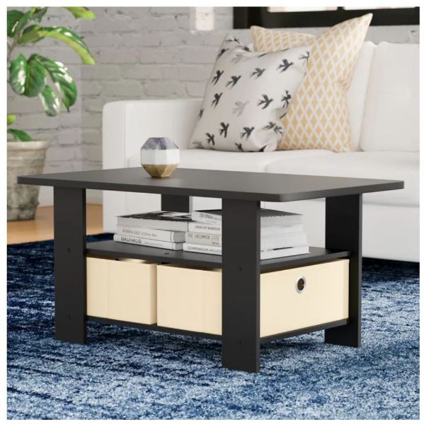 Picture of Kenton Coffee Table