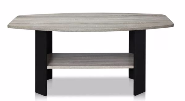 Picture of Latasha Simple Coffee Table