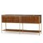Picture of Metropolitan Console Table