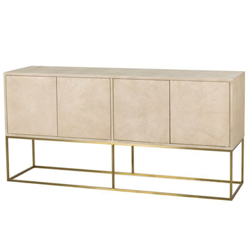 Picture of Redin Park Console Table