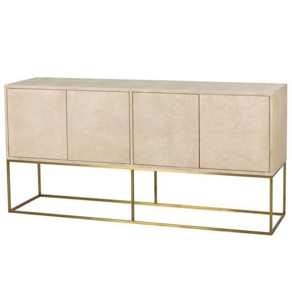 Picture of Redin Park Console Table