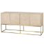 Picture of Redin Park Console Table