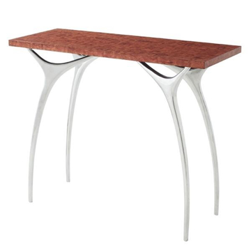 Picture of Peninsula Console Table
