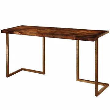 Picture of Bradford Console Table