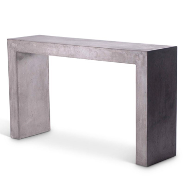 Picture of Heartland Console Table