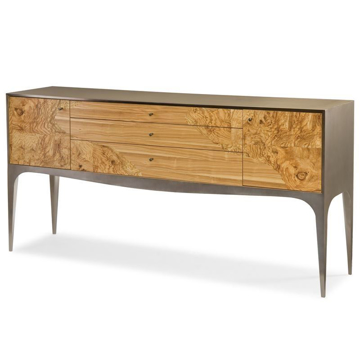 Picture of Provence Console Table