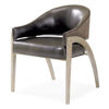 Picture of Chanlyn Dining UPH Side Chair