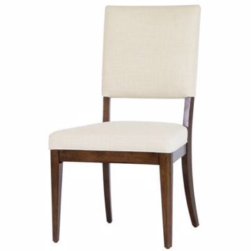 Picture of Brittberg Dining Side Chair