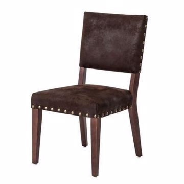 Picture of Exquisite Dining Side Chair