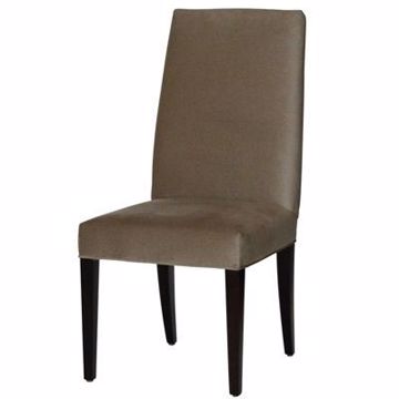 Picture of Coralayne Dining Side Chair
