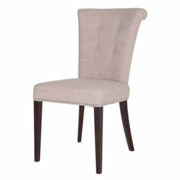 Picture of Larchmont Dining Room Chair