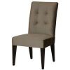 Picture of Brinxton Dining Side Chair