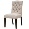 Picture of Ledelle Dining UPH Side Chair