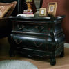 Picture of Liegh 2 Drawer Nightstand