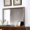 Picture of Lucile Dresser with Mirror