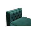 Picture of Mussino Upholstered Bench