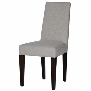 Picture of Porter Dining Room Chair