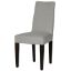 Picture of Porter Dining Room Chair