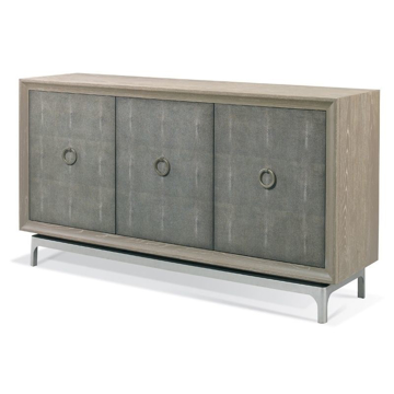 Picture of Broad Accent Cabinet