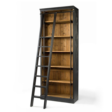 Picture of Halifax Bookcase