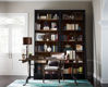 Picture of Halifax Bookcase