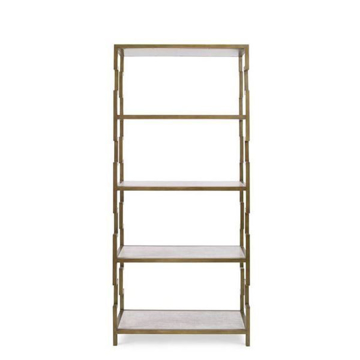 Picture of Hudson 60" Bookcase