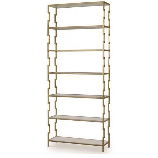 Picture of Hudson 75" Bookcase