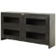 Picture of Traveler Media Console