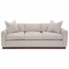 Picture of Comfy Cozy Sleeper Sofa