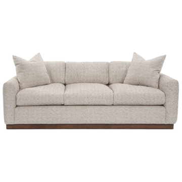 Picture of Comfy Cozy Sleeper Sofa