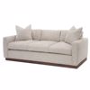 Picture of Comfy Cozy Sleeper Sofa