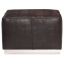 Picture of Double Classic Ottoman