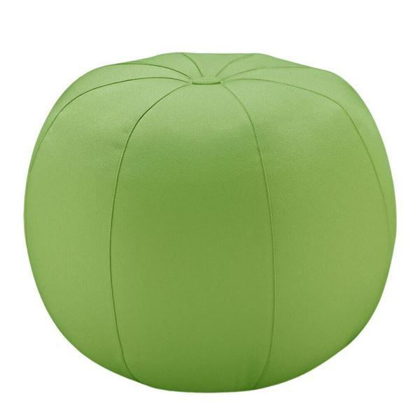 Picture of Green Ball