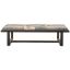 Picture of Jackson Ottoman