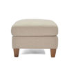 Picture of Jordan High Ottoman