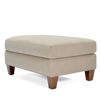 Picture of Jordan High Ottoman