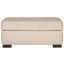 Picture of Jordan Low Ottoman