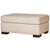 Picture of Jordan Low Ottoman