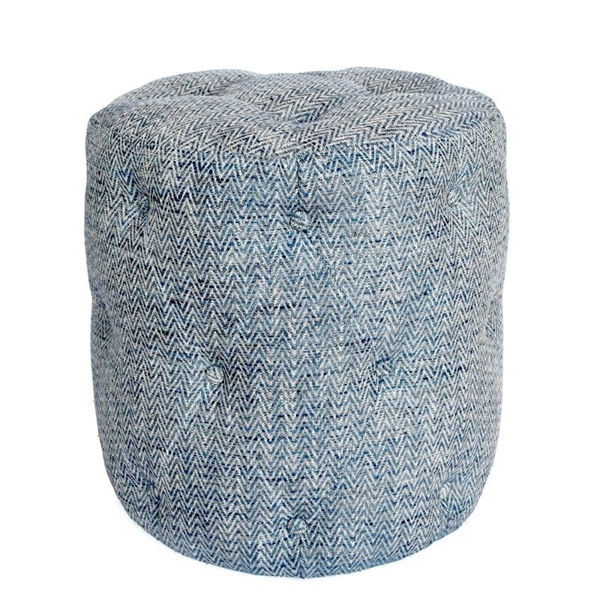 Picture of Ozark Tufted Ottoman