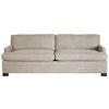 Picture of Low Rider Sleeper Sofa