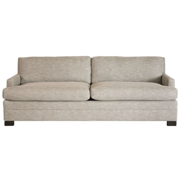 Picture of Low Rider Sleeper Sofa
