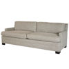 Picture of Low Rider Sleeper Sofa