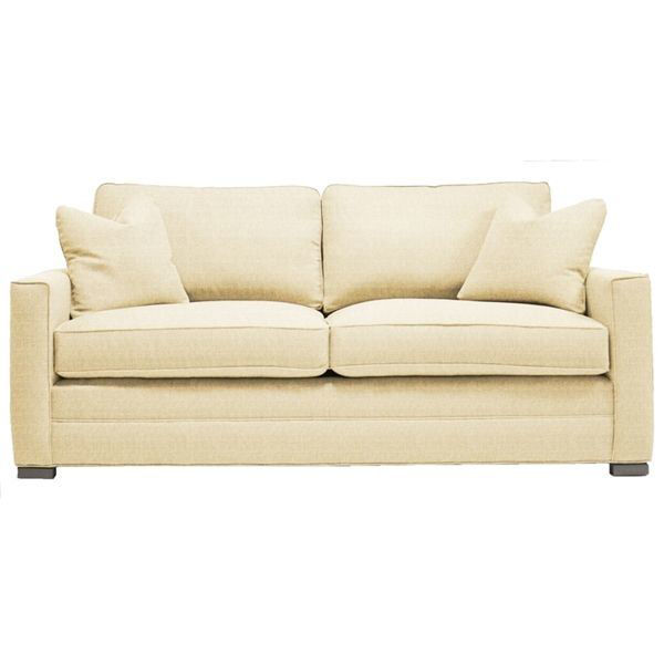 Picture of Modern Sleeper Sofa