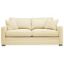Picture of Modern Sleeper Sofa