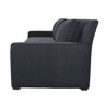 Picture of Navy Sleep Sofa