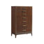 Picture of Arlo 7 Drawer Chest