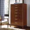 Picture of Arlo 7 Drawer Chest