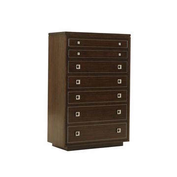 Picture of Braden 7 Drawer Chest