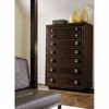 Picture of Braden 7 Drawer Chest